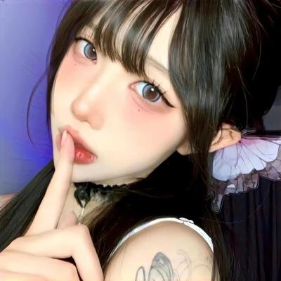跑垒