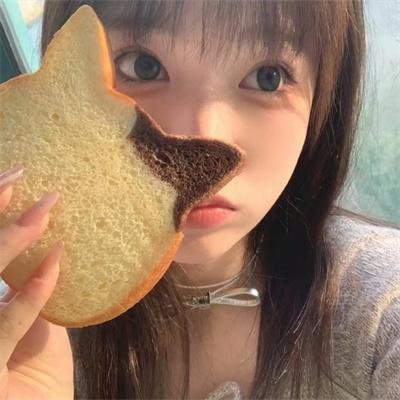 爱过之后