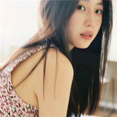 丑角爸爸