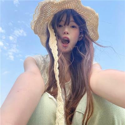 男人的儿子