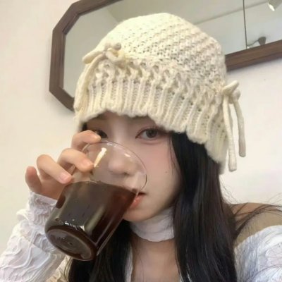 宅男慢半拍