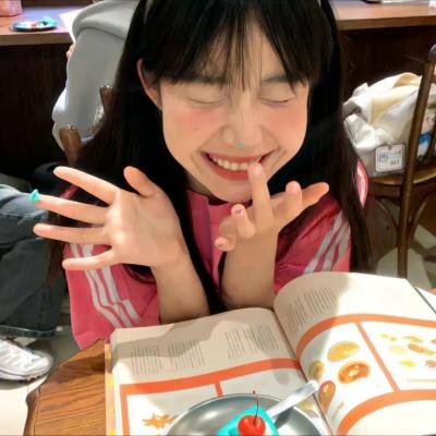 梵蒂冈录影带