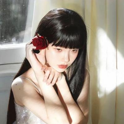 厄林杀机