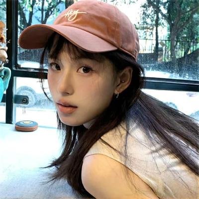 翻唱人生
