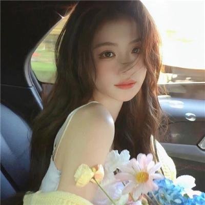 明星经纪人生存记