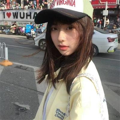 女生日记之做决定事务所