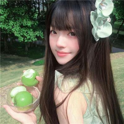 深宫春梦
