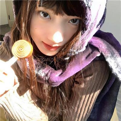 短暂的工作日