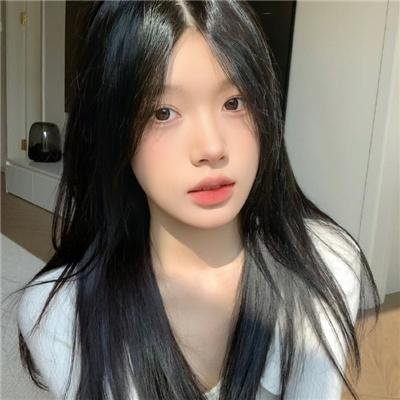 不知名的季节