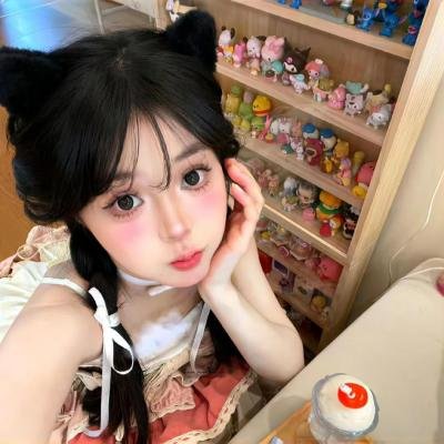 鬼娃新娘