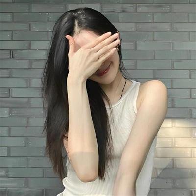亱亱春宵
