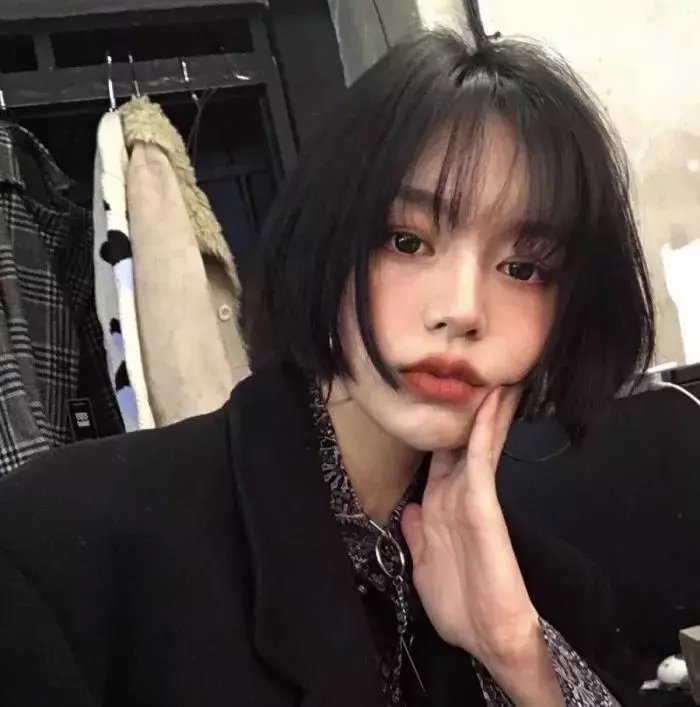 生活是条静静的河流