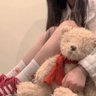 寂寞占线中