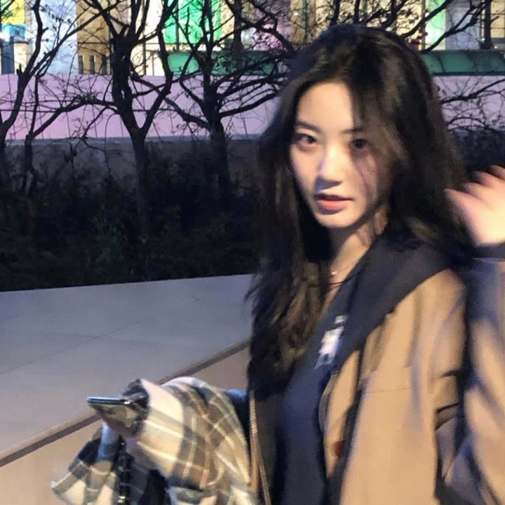 第一炉香