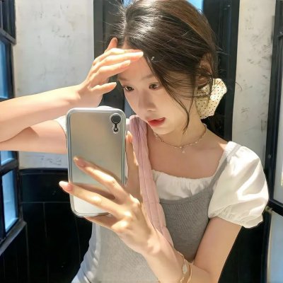 如果我是你2