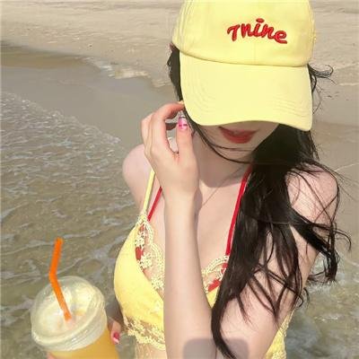 天生兔女郎