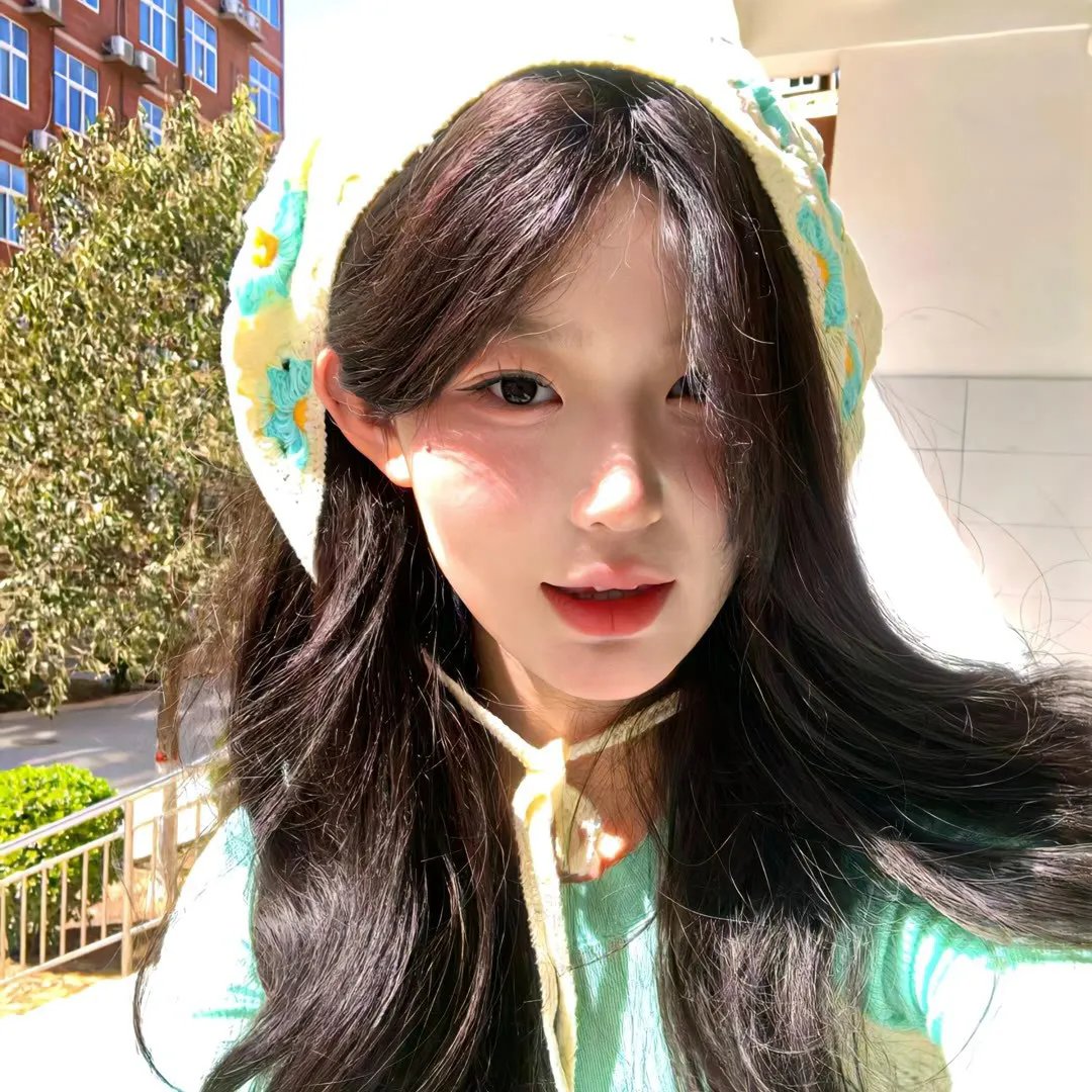 最棒的欧巴桑中岛春子3